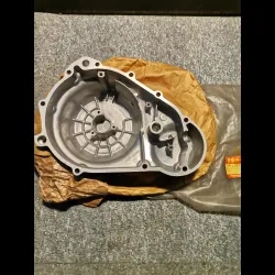 CARTER STATOR (NEUF) GS 750 DE 1980