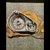 CARTER STATOR (NEUF) GS 750 DE 1980