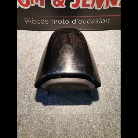 CAPOT SELLE SPEED TRIPLE 955 I DE 99/04