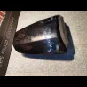 CAPOT SELLE SPEED TRIPLE 955 I DE 99/04