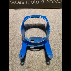 TETE DE FOURCHE TS 50 DE 1980