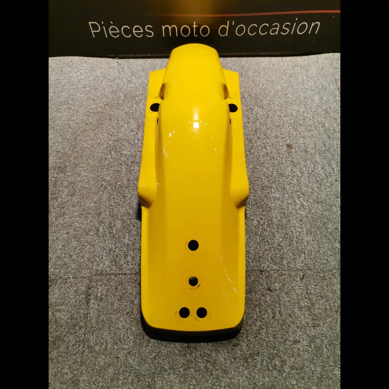 COQUE ARRIERE TS 50 DE 1982 COQUE ARRIERE TS 50 DE 1982