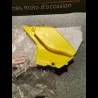 PLASTIQUE DR-Z 400 01/03