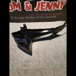 CARENAGE DROIT 1000 GSXR 12/16
