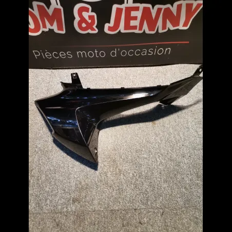 CARENAGE DROIT 1000 GSXR 12/16