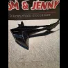 CARENAGE DROIT 1000 GSXR 12/16