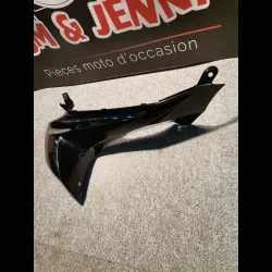CARENAGE DROIT 1000 GSXR 12/16