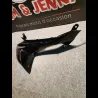 CARENAGE DROIT 1000 GSXR 12/16