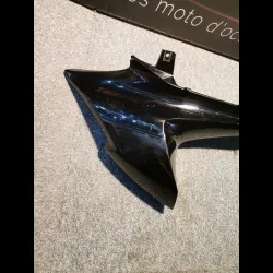 CARENAGE DROIT 1000 GSXR 12/16