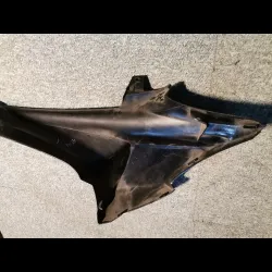 CARENAGE DROIT 1000 GSXR 12/16