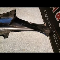 CARENAGE DROIT 1000 GSXR 12/16