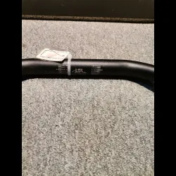 GUIDON "LSL NAKED" 28 MM