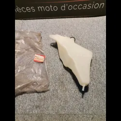 VASE D'EXPANSION 600/750 GSXR SRAD 96/00