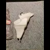 VASE D'EXPANSION 600/750 GSXR SRAD 96/00