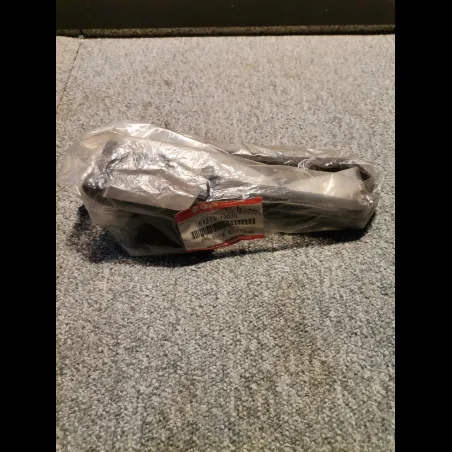 PATIN CHAINE (NEUF) 650 DR SE 91/96