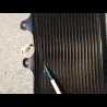 RADIATEUR D'EAU 390 DUKE17/23