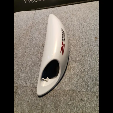 COQUE ARRIERRE GAUCHE 1300 GSXR HAYABUSA 08/17
