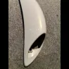 COQUE ARRIERRE GAUCHE 1300 GSXR HAYABUSA 08/17