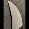 COQUE ARRIERRE GAUCHE 1300 GSXR HAYABUSA 08/17