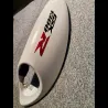 COQUE ARRIERRE GAUCHE 1300 GSXR HAYABUSA 08/17