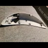 COQUE ARRIERRE GAUCHE 1300 GSXR HAYABUSA 08/17