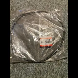 CABLE STARTER (NEUF) 1100 GSX 82/83