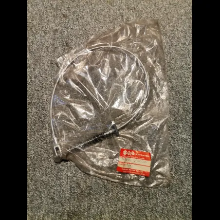 CABLE FREIN (NEUF) 600 DR 85/89
