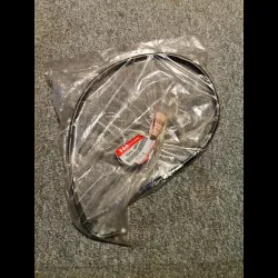 CABLE STARTER (NEUF) RG 125 DE 92/99