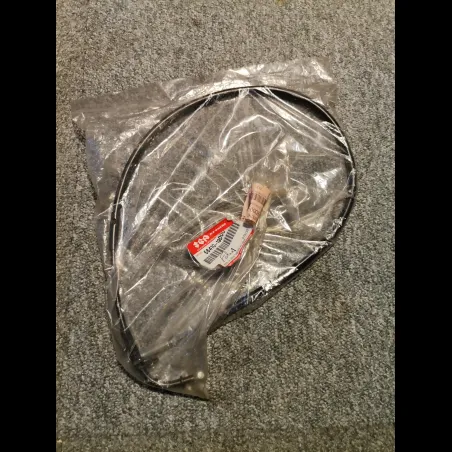 CABLE STARTER (NEUF) RG 125 DE 92/99
