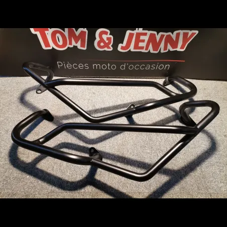 PARE CARTER / CRASH BAR VSTROM DE 800 23/25