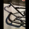 PARE CARTER / CRASH BAR VSTROM DE 800 23/25