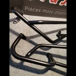 PARE CARTER / CRASH BAR VSTROM DE 800 23/25
