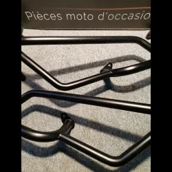 PARE CARTER / CRASH BAR VSTROM DE 800 23/25