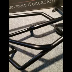 PARE CARTER / CRASH BAR VSTROM DE 800 23/25
