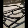PARE CARTER / CRASH BAR VSTROM DE 800 23/25