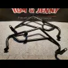 PARE CARTER / CRASH BAR VSTROM DE 800 23/25
