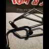 PARE CARTER / CRASH BAR VSTROM DE 800 23/25