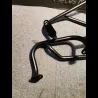 PARE CARTER / CRASH BAR VSTROM DE 800 23/25