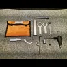 TROUSSE A OUTILS KTM