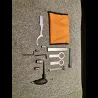 TROUSSE A OUTILS KTM