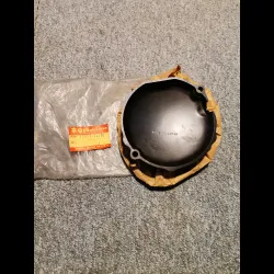 CARTER MOTEUR (NEUF) 125 RM 81/82