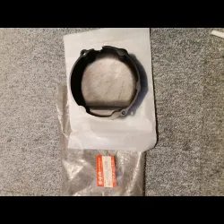 CARTER MOTEUR (NEUF) 250 RM 82/85