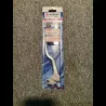 LEVIER D'EMBRAYAGE GSXR 600/750