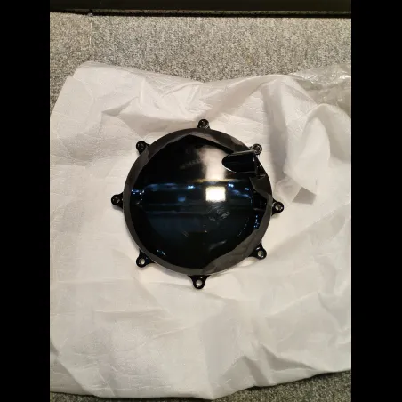 CARTER MOTEUR 650 SV 99/02