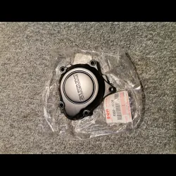 CARTER MOTEUR GSXS 1000 DE 15/21
