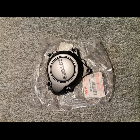 CARTER MOTEUR GSXS 1000 DE 15/21