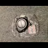CARTER MOTEUR GSXS 1000 DE 15/21