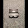 BOITIER CDI 650 BANDIT 07/16