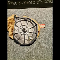 CARTER EMBRAYAGE (NEUF) 750 GSXR 90/91