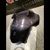 BULLE (NEUF) GSX 650 F DE 2009